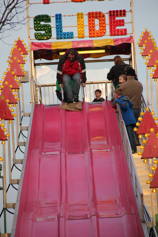 slideshow